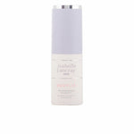 Reducing Cream Isabelle Lancray 100 ml for Women skincare packaging