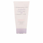 Body Exfoliator Isabelle Lancray Bodylia 150 ml for Women product packaging