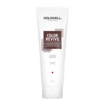 Goldwell, Dualsenses Color Revive, Hair Colour Shampoo,  Cool Brown, 250 ml