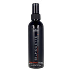 Strong Hold Hair Spray Schwarzkopf Silhouette 200 ml product packaging