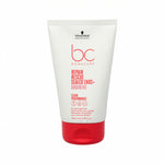 Hair Fibre Sealant Schwarzkopf Bc Repair Rescue 100 ml product packaging