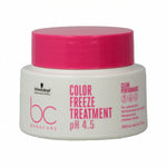 Repairing Conditioner Schwarzkopf 200 ml conditioner bottle