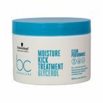 Repairing Conditioner Schwarzkopf 500 ml conditioner bottle