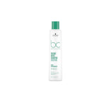 Shampoo Schwarzkopf Professional Bc New Volume Boost 250 ml for Women shampoo bottle