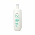 Strengthening Conditioner Schwarzkopf Bc Volume Boost 1 L for Women conditioner bottle