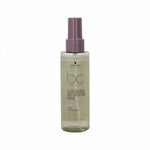 Keratine Spray Schwarzkopf Bc Clean Balance 150 ml product packaging