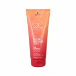Sun Block Schwarzkopf BC SUN PROTECT for Women product packaging