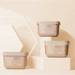 Lightener Schwarzkopf Blondme Decolorante product packaging