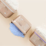 Lightener Schwarzkopf Blondme Decolorante product packaging