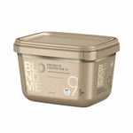 Lightener Schwarzkopf Blondme Decolorante product packaging