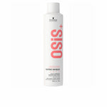 Hair Protector Schwarzkopf OSIS+ product packaging