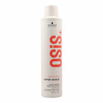 Hair Protector Schwarzkopf OSIS+ product packaging