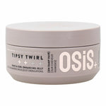 Medium hold fixing gel Schwarzkopf OSIS+ 300 ml skincare packaging