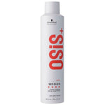 Hair Spray Schwarzkopf Osis Session 300 ml for Women product packaging