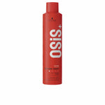 Flexible Hold Hairspray Schwarzkopf OSIS+ for Women product packaging