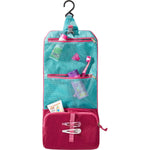 Travel Vanity Bag with Hook Deuter Bag Kids product packaging