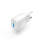 Wall Charger Hama (1 Unit) product packaging
