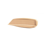 Liquid Make Up Base Wet n Wild Photofocus Foundation Soft Ivory 30 ml makeup packaging