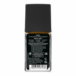 Liquid Make Up Base Wet n Wild Classic Beige Classic Beige 30 ml product packaging