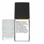 Liquid Make Up Base Wet n Wild Classic Beige Classic Beige 30 ml product packaging
