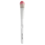 Make-up base brush Wet n Wild E795A product packaging