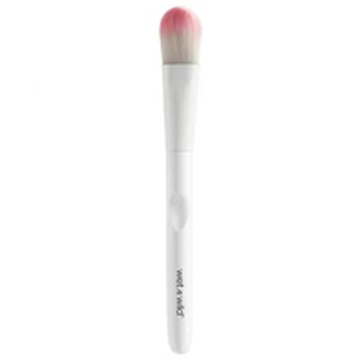 Make-up base brush Wet n Wild E795A product packaging