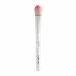 Make-up base brush Wet n Wild E795A product packaging