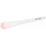 Make-up base brush Wet n Wild E795A product packaging