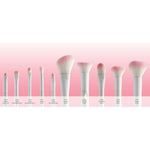 Make-up base brush Wet n Wild E795A product packaging
