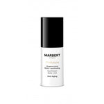 Cream for Eye Area Marbert Gold Eye Cream Rich 15 ml skincare packaging
