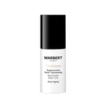 Cream for Eye Area Marbert Gold Eye Cream Rich 15 ml skincare packaging