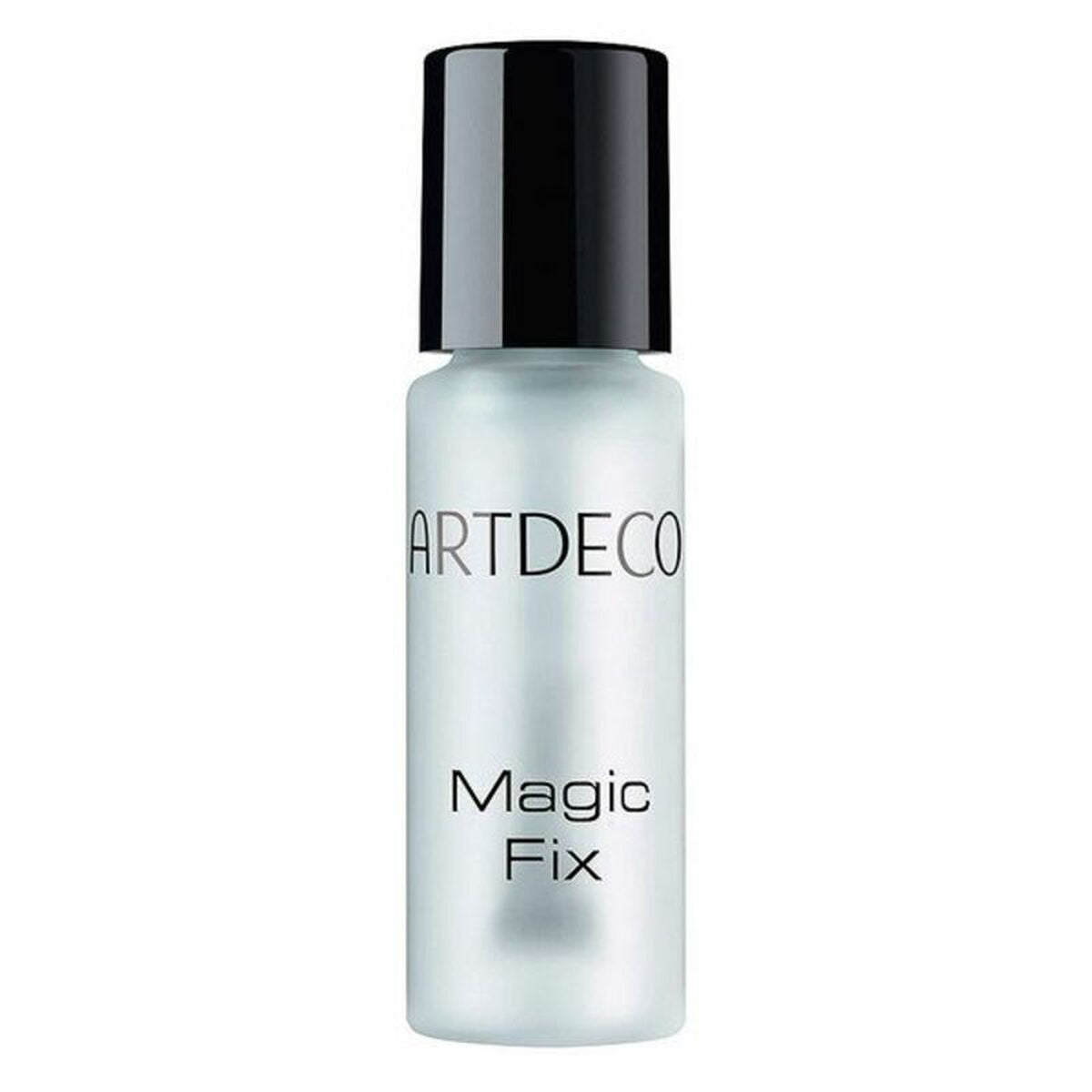 Lip Balm Artdeco Magic Fix 5 ml for Women skincare packaging