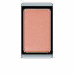 Eyeshadow Pearl Artdeco (0,8 g) 0.8 g product packaging