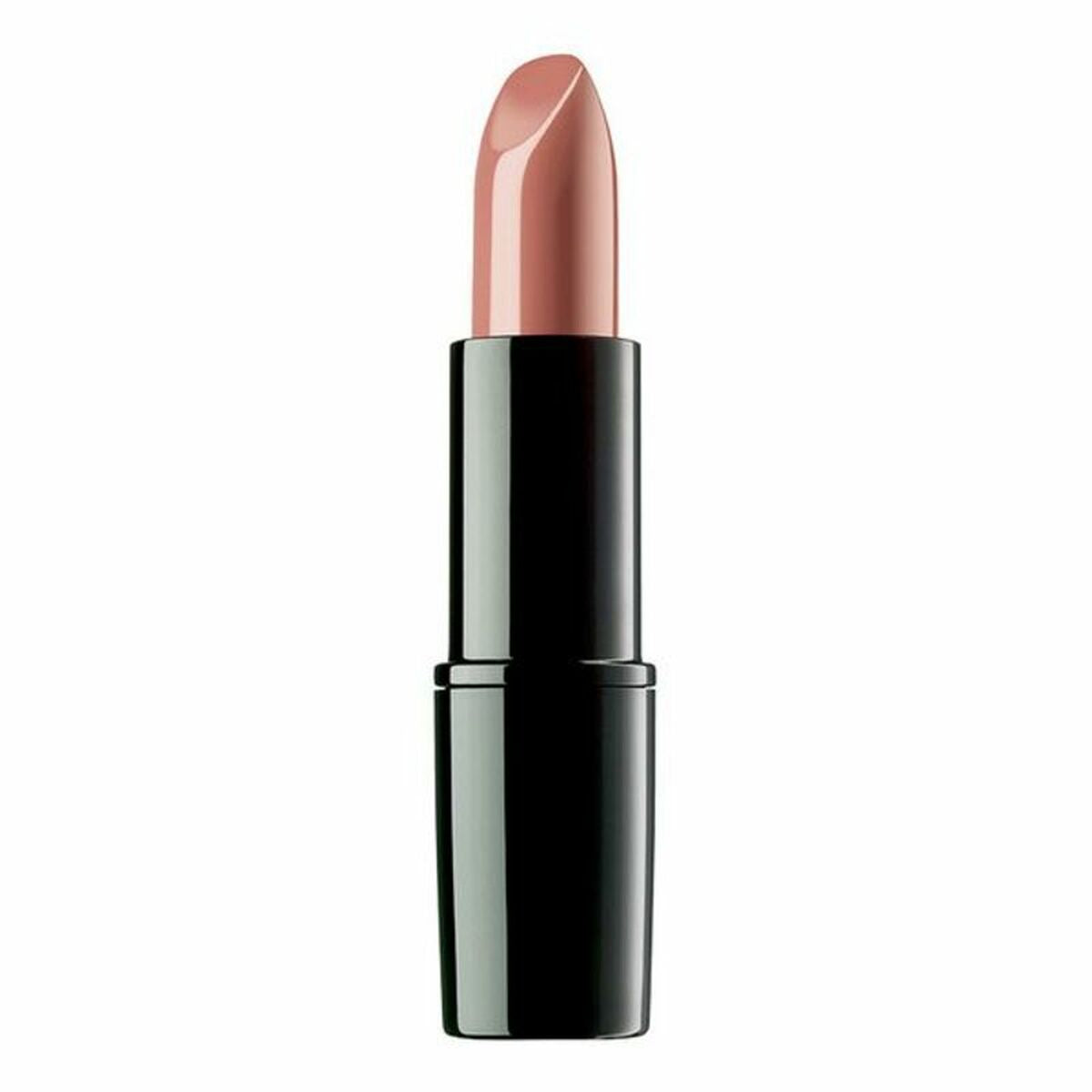 Lipstick Perfect Color Artdeco makeup packaging