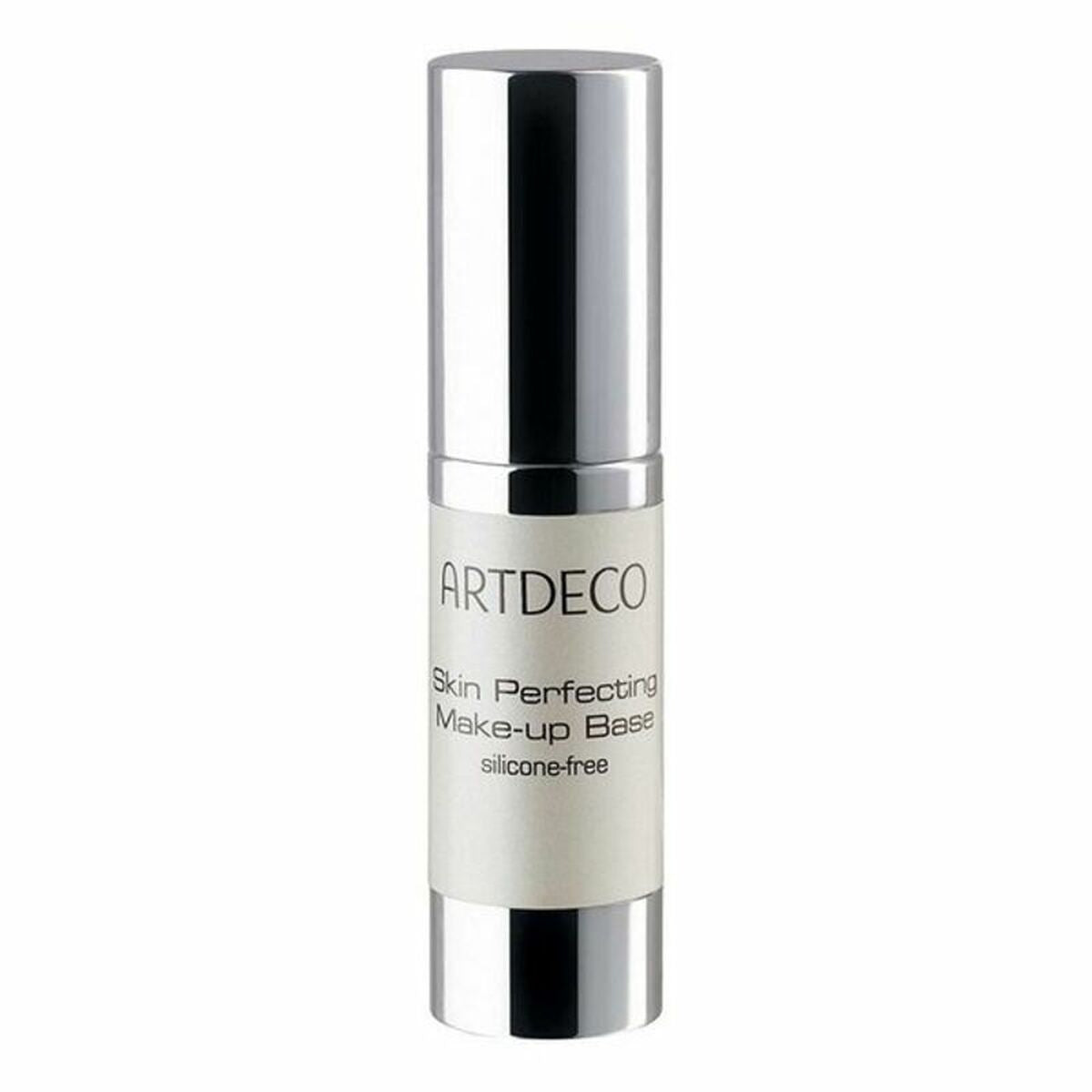 Liquid Make Up Base Artdeco Skin Perfecting 15 ml product packaging