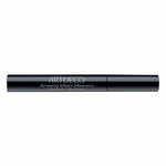 Mascara Artdeco Amazing Effect Nº 01 6 ml makeup packaging