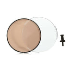 Compact Powder Refill Artdeco High Definition Nº 2-Light Ivory 10 g makeup packaging