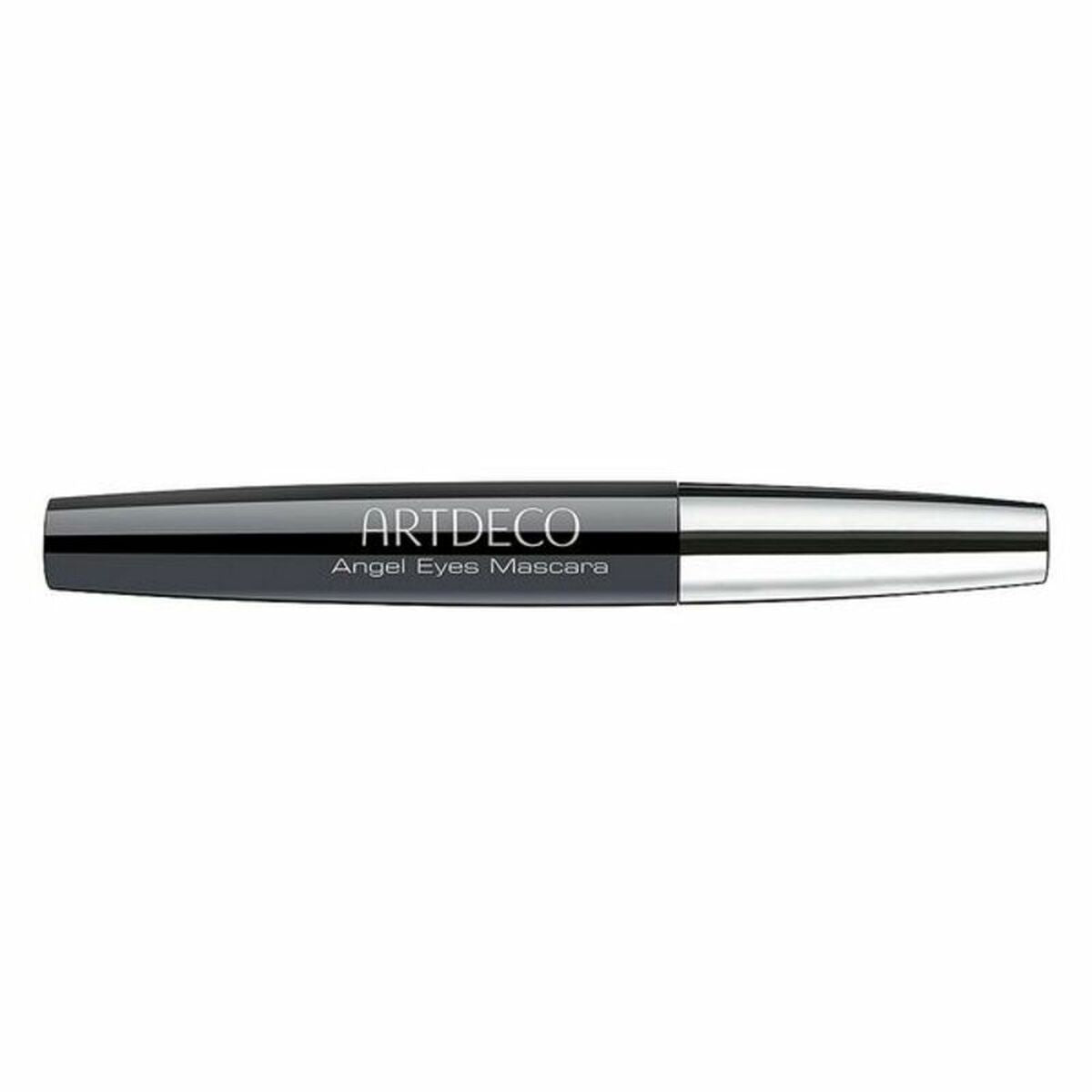 Mascara Artdeco Angel Eyes Nº 01 10 ml skincare packaging