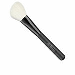 Make-up Brush Artdeco Premium Rounded Dust product packaging