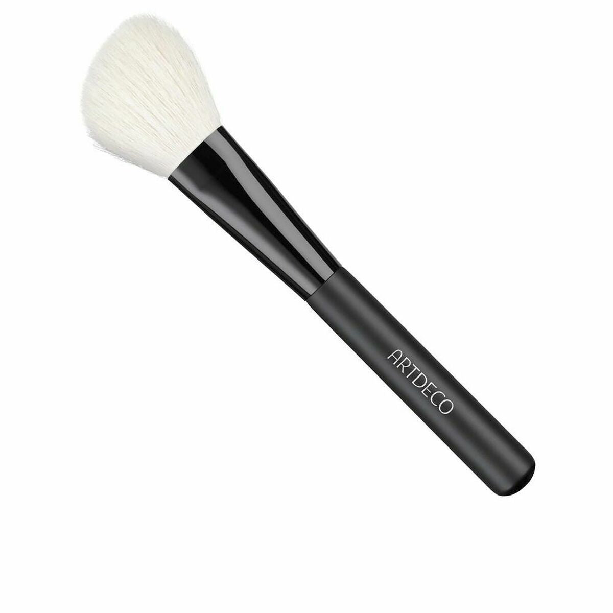 Make-up Brush Artdeco Premium Rounded Dust product packaging