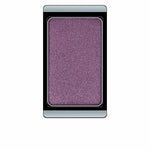 Eyeshadow Pearl Artdeco (0,8 g) 0.8 g product packaging