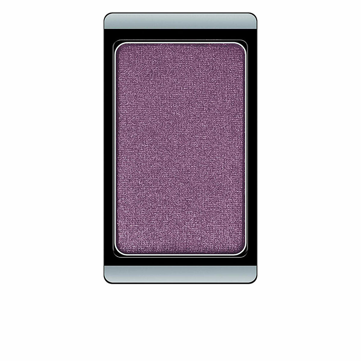 Eyeshadow Pearl Artdeco (0,8 g) 0.8 g product packaging