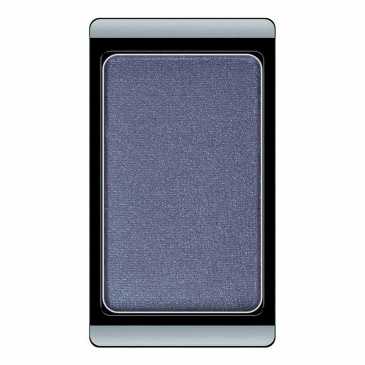 Eyeshadow Duocrome Artdeco product packaging