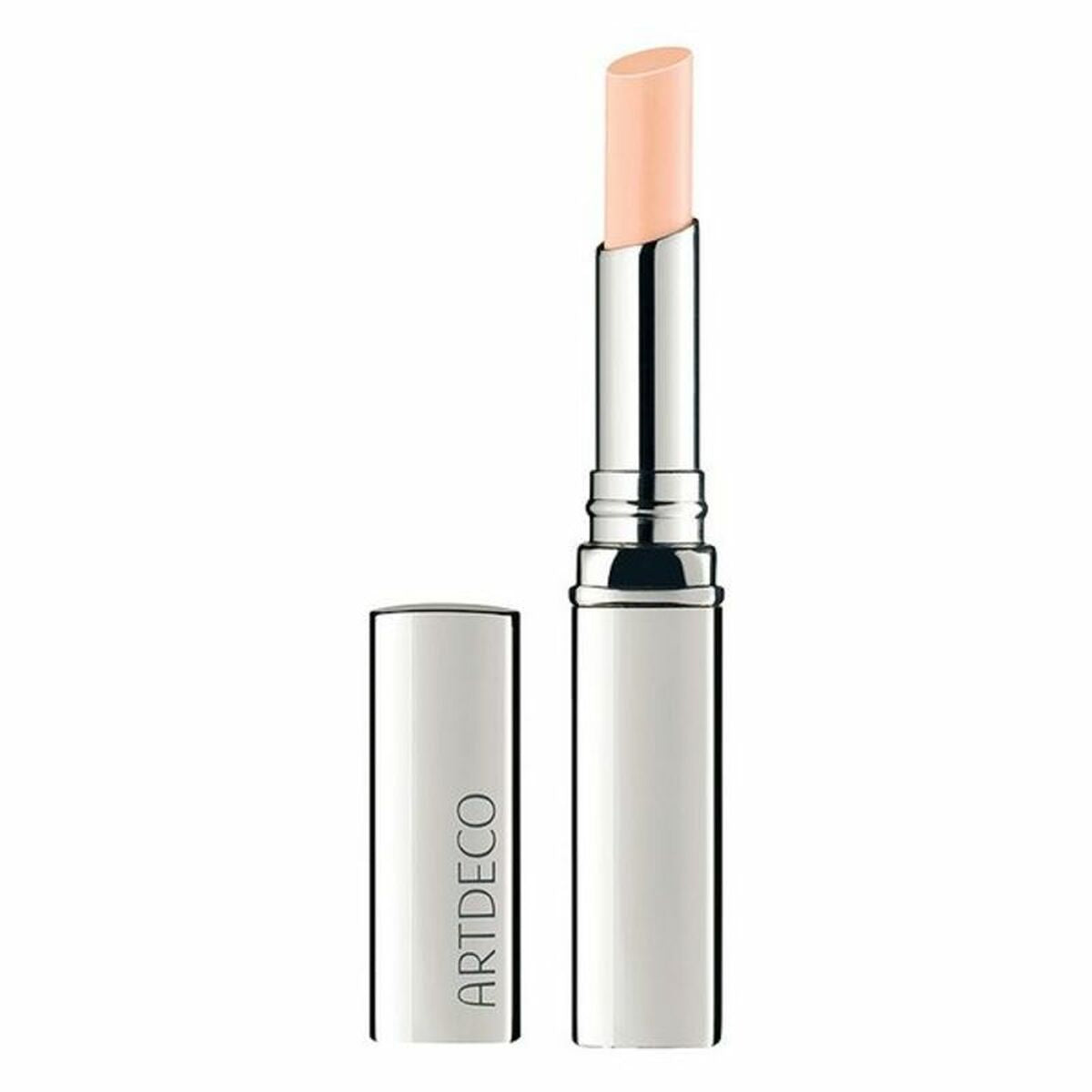 Lip Balm Artdeco Lip Filler 2 ml for Women skincare packaging