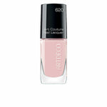 nail polish Art Couture Artdeco 10 ml product packaging