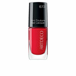 nail polish Art Couture Artdeco 10 ml product packaging