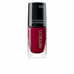 nail polish Art Couture Artdeco 10 ml product packaging