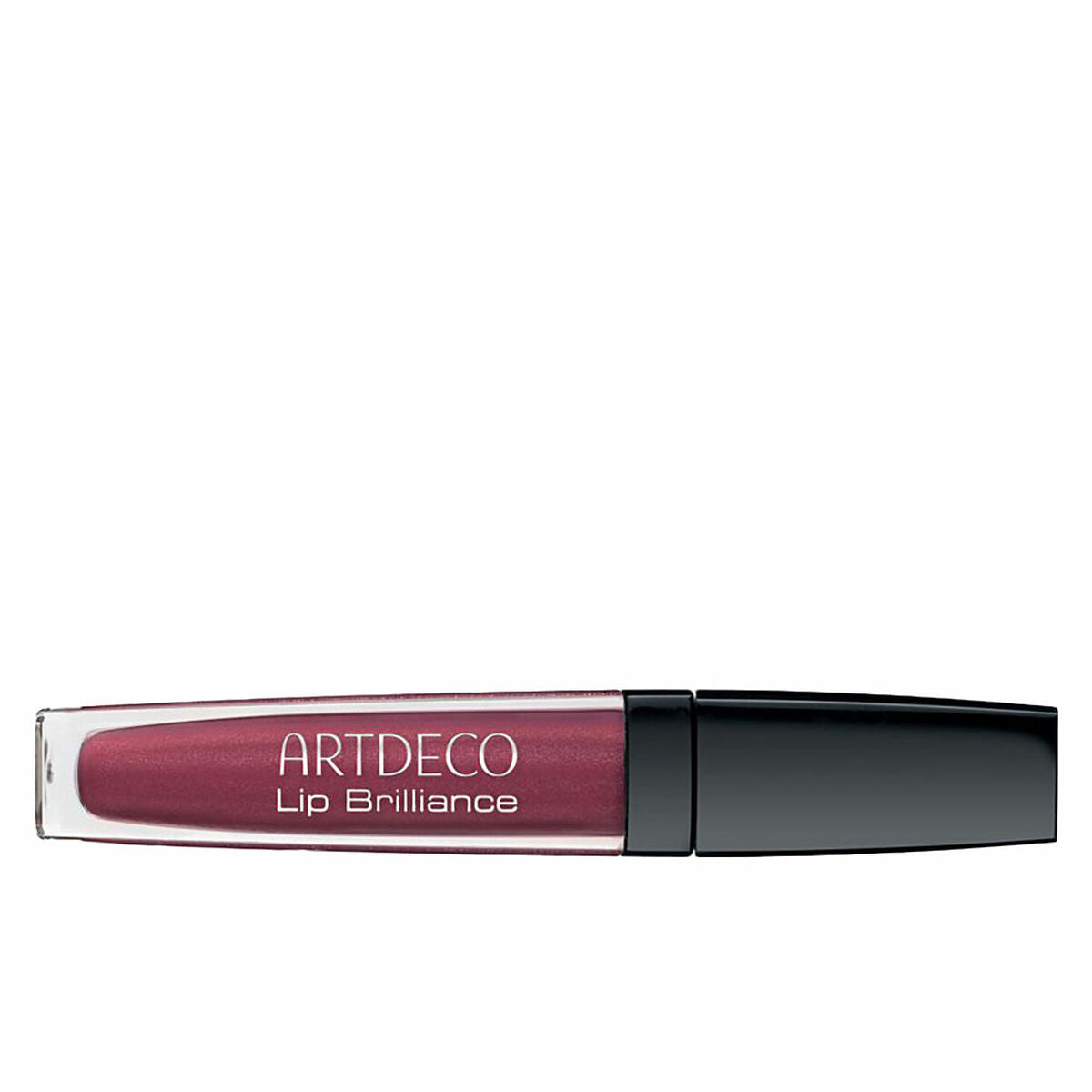 Lipstick Brilliance Artdeco makeup packaging