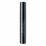 Volume Effect Mascara Artdeco Volume Supreme Nº 1-Black 15 ml makeup packaging