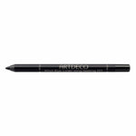 Eye Pencil Artdeco Khol Eye Liner Nº 01 Nº 01-Negro 1,2 g 1.2 g product packaging